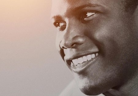 حصريا شاهد فيلم Sidney 2022 مترجم