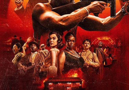 حصريا شاهد فيلم Sinners 2025 مترجم