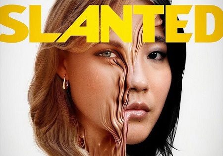 حصريا شاهد فيلم Slanted 2025 مترجم