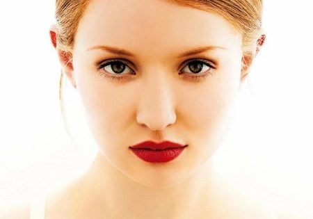 حصريا شاهد فيلم Sleeping Beauty 2011 مترجم