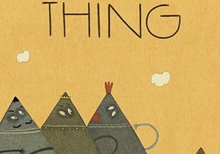 حصريا شاهد فيلم Some Thing 2015 مترجم