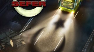 حصريا شاهد فيلم الرحلة الاخيرة Son Sefer 2025 مترجم