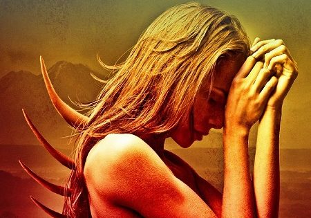 حصريا شاهد فيلم Spring 2014 مترجم
