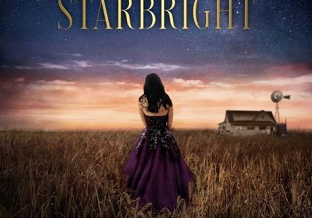 حصريا شاهد فيلم Starbright 2026 مترجم