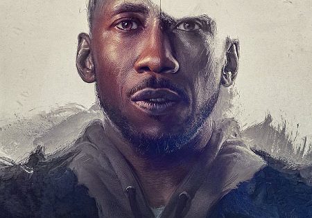 حصريا شاهد فيلم Swan Song 2021 مترجم