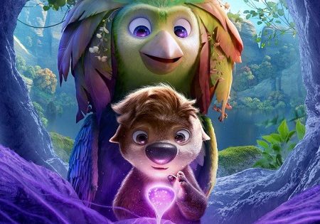 حصريا شاهد فيلم Swapped 2026 مترجم