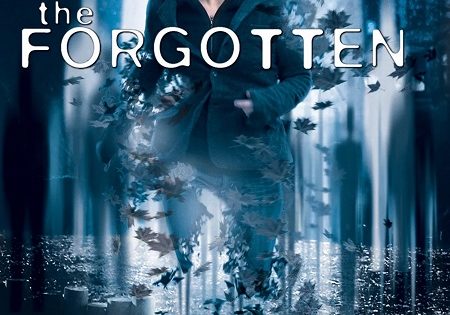 حصريا شاهد فيلم The Forgotten 2004 مترجم
