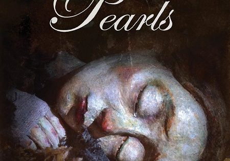 حصريا شاهد فيلم The Girl Who Cried Pearls 2025 مترجم