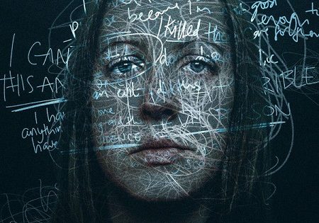 حصريا شاهد فيلم The Investigation of Lucy Letby 2026 مترجم