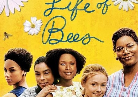 حصريا شاهد فيلم The Secret Life of Bees 2008 مترجم
