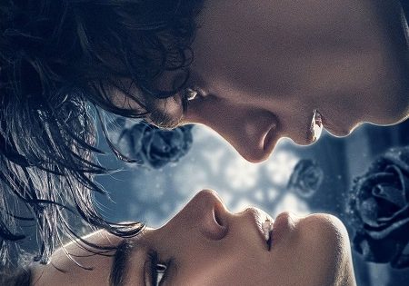 حصريا شاهد فيلم The Tearsmith 2024 مترجم