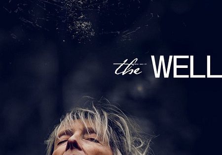 حصريا شاهد فيلم The Well 2025 مترجم
