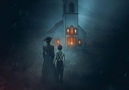 حصريا شاهد فيلم The Wolf and the Lamb 2026 مترجم