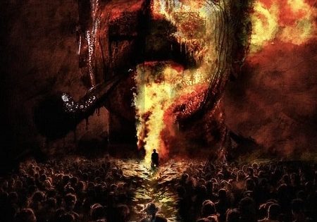 حصريا شاهد فيلم There Will Be Blood 2007 مترجم