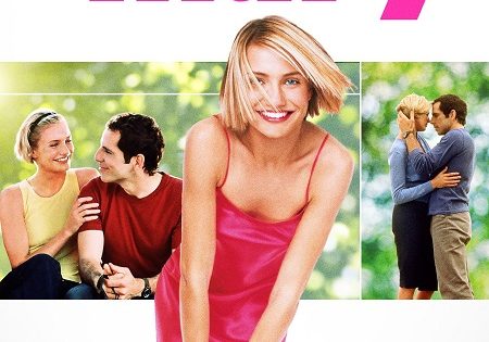 حصريا شاهد فيلم There’s Something About Mary 1998 مترجم