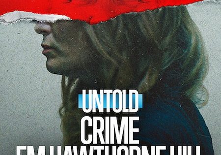 حصريا شاهد فيلم Untold The Shooting at Hawthorne Hill 2026 مترجم