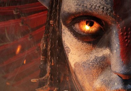 حصريا شاهد فيلم افاتار 3 النار والرماد 2025 مدبلج