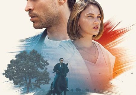 الحصريا شاهد فيلم التركي البطل 2018 مدبلج