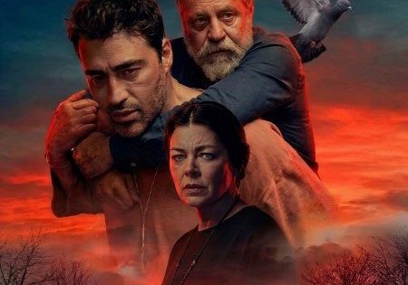 الحصريا شاهد فيلم التركي مدرب الحمام 2026 مدبلج