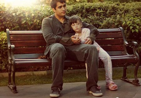 حصريا شاهد فيلم املي الاخير 2025 مدبلج
