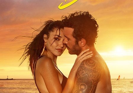 حصريا شاهد فيلم تحرر من القيود Ruzgara Birak 2025 مترجم