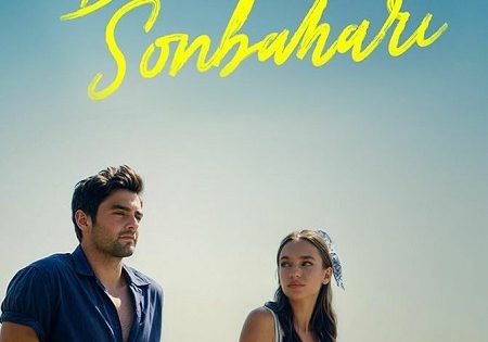 حصريا شاهد فيلم خريف العمر Bir Omrun Sonbahari 2025 مترجم