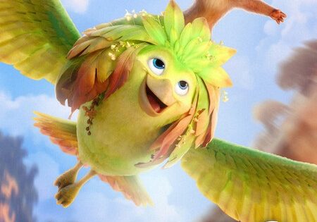 حصريا شاهد فيلم في كل جسد حكاية 2026 مدبلج