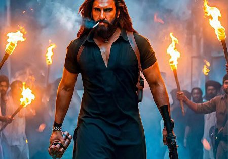 حصريا شاهد فيلم قوي البنية 1 2025 مدبلج