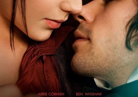 حصريا شاهد فيلم Bright Star 2009 مترجم