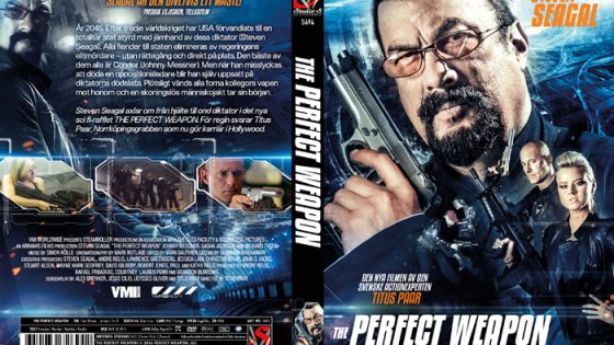 حصريا شاهد فيلم   مترجم