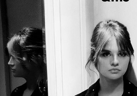 حصريا شاهد فيلم Selena Gomez My Mind and Me 2022 مترجم