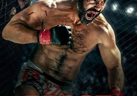 حصريا شاهد فيلم Beast 2026 مترجم
