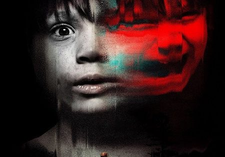حصريا شاهد فيلم The Whisper 2025 مترجم