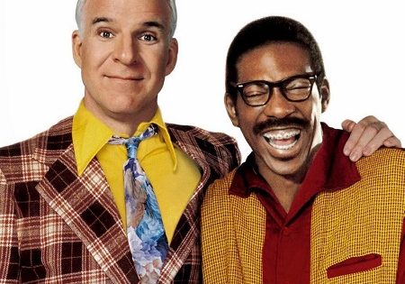 حصريا شاهد فيلم Bowfinger 1999 مترجم
