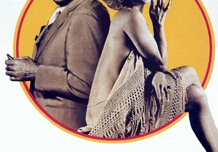 حصريا شاهد فيلم Rum Runners 1971 مترجم