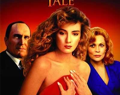 حصريا شاهد فيلم The Handmaid’s Tale 1990 مترجم