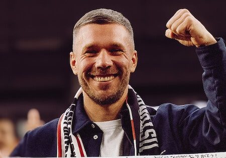 حصريا شاهد فيلم بودولسكي 2026 مدبلج