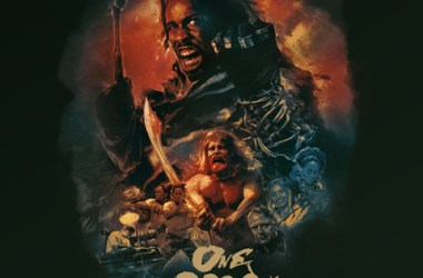 حصريا شاهد فيلم One Spoon of Chocolate 2025 مترجم