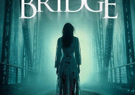 حصريا شاهد فيلم Crybaby Bridge 2026 مترجم
