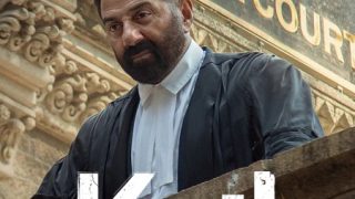 حصريا شاهد فيلم ايكا 2026 مدبلج