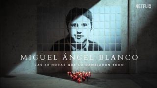 حصريا شاهد فيلم Miguel Angel Blanco 2026 مترجم
