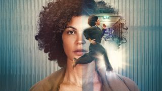 حصريا شاهد فيلم Nothing to Lose 2026 مترجم