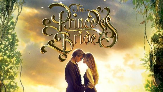حصريا شاهد فيلم The Princess Bride 1987 مترجم