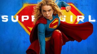 حصريا شاهد فيلم Supergirl 2026 مترجم
