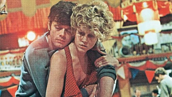 حصريا شاهد فيلم They Shoot Horses Dont They 1969 مترجم