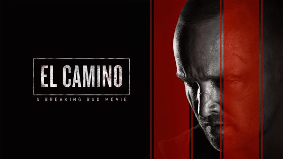 حصريا شاهد فيلم El Camino A Breaking Bad Movie 2019 مترجم